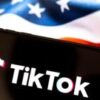 TikTok owner signs deal to sell US business