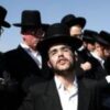 Crisis looms in Israel over ultra-Orthodox conscription bill