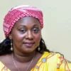 Wife of Guinea-Bissau’s ousted president arrested after co-passenger found with $5.9m in cash