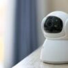 More than 120,000 home cameras hacked for ‘sexploitation’ footage