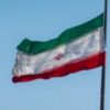 Executions in Iran estimated to have doubled in 2025, report says