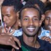 Why Israel’s recognition of Somaliland as an independent state is controversial
