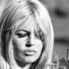 In pictures: The life and career of Brigitte Bardot
