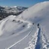 Four hikers found dead after avalanche in central Greece