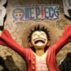 Japanese ‘One Piece’ singer stopped mid-show after China-Japan feud