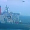 US sanctions six more ships after seizing oil tanker off Venezuela