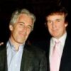 Trump travelled on Epstein’s plane more than previously thought, prosecutor says