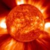 Why 2026 will be a year like no other for India’s Sun mission