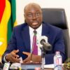 Ghana settles 709 million dollar Eurobond debt ahead of schedule