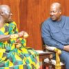 Bawku’s lasting peace in sight? Asantehene to unveil roadmap to President on December 16