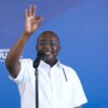 NPP Primary: Bawumia still in strong lead in latest Global InfoAnalytics survey