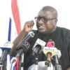 NPP rejects Kpandai election ruling