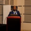 Chamber of Aquaculture Ghana calls for strong public-private partnerships to unlock finance and transform the sector