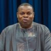 Galamsey crackdown: IMANI boss challenges Mahama to purge NDC of mining interests