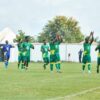 GPL 2025/26: Aduana fight from two goals down to draw against Young Apostles 