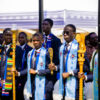 Photos: PRESEC’s 87th Speech & Prize-Giving Day spearheaded by 2000 year group