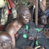 Otumfuo chastises Bono Regional Minister for using his political position to meddle in Sampa chieftaincy affairs