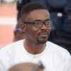 Supreme Court upholds High Court order for NAM 1 to open defence