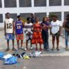 Ghana-Nigeria cyber-fraud network dupes over 200 victims of $400,000