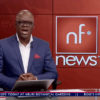 Livestream: Newsfile discusses Constitution review report and AG’s ORAL drive