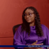 CRC Proposals: We were very mindful not to create problems while solving existing ones – Charlotte Osei