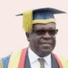 ‘No room for egos’: Sam Jonah issues bold challenge to UCC graduates and Ghana’s future leaders
