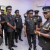 Modern security management defined by trust – IGP   