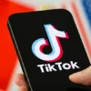 TikTok owner signs agreements to avoid US ban