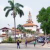 University of Ghana suspends admissions at six centres over accreditation issues