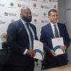 BII provides $20m boost to First National Bank to strengthen MSME financing in Ghana