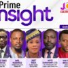 2025 in review: Joy Prime’s Prime Insight to discuss eventful year
