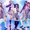 K-pop band NewJeans breaks up after bitter feud with record label