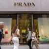 Italian fashion giant Prada buys Versace – at a discount