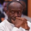 Ghana’s Extradition Bid for former Finance Minister faces Probable Cause hurdle in US Federal Courts