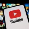 YouTube says it will be less safe for kids under Australia’s social media ban