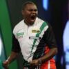 Could ‘massive’ Munyua win spark darts boom in Kenya?