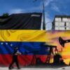 Maduro says Trump wants Venezuela’s oil. But is that the real US goal?