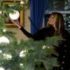 Watch: Melania Trump reveals White House Christmas decorations