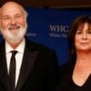 Hollywood in shock and mourning after director Rob Reiner and wife Michele found dead