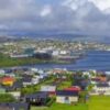 Faroe Islands scraps one of Europe’s strictest abortion laws