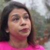 MP Tulip Siddiq says Bangladesh jail term is ‘unfair’
