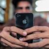 India scraps order to pre-install state-run cyber safety app on smartphones