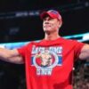 The making of a WWE legend: John Cena faces his final fight