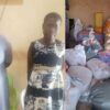 Police arrest matron and cook over alleged theft of food for students at Sefwi Bekwai SHS