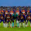 25/26 MTN FA Cup: Hearts of Oak eliminated by Division 2 side True Life FC
