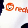 Reddit launches High Court challenge to Australia’s social media ban for kids