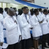 GHS data shows 70% of newly posted doctors fail to report to assigned regions