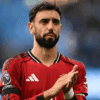 Man Utd face up to ‘massive’ loss of injured Fernandes