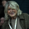 American billionaire Martha Stewart joins Snoop and Modric as Swans co-owner