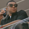 Why Mbappe had £1.3m ethics bonus in PSG contract